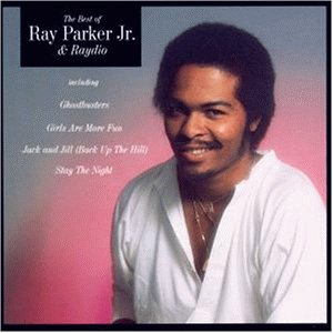 Raydio - Jack And Jill Lyrics - Zortam Music