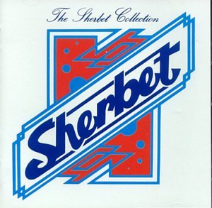 Sherbet - 30th Anniversary Celebration Collection - Zortam Music