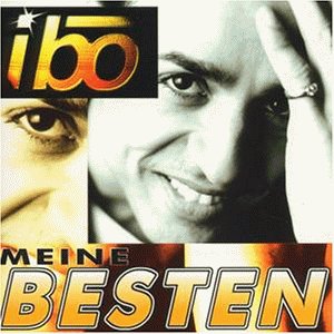 Ibo - Meine Besten - Zortam Music
