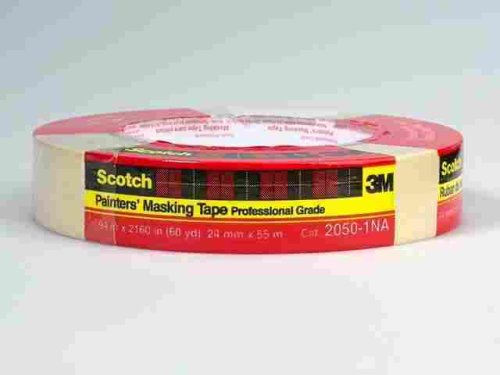 Scotch Painter
