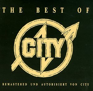 City - Best of City - Zortam Music