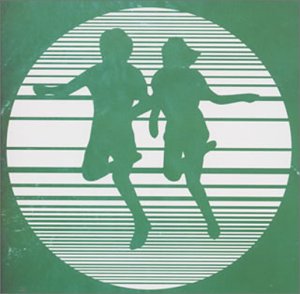 United by Fate