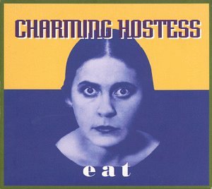 Eat