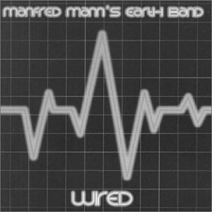 Wired
