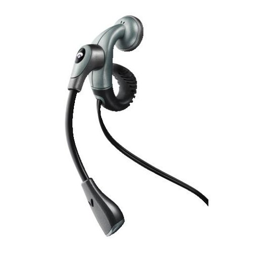 Projektoren: Plantronics Headset "Plantronics MX150" f�r Samsung SGH-E700