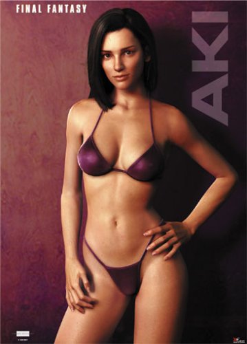 http://ec1.images-amazon.com/images/I/41S45HQZ1KL.jpg