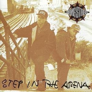 Gang Starr - Hip Hop Classics Vol.02 - Zortam Music