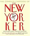 The Complete Cartoons of the New Yorker