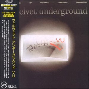 VU