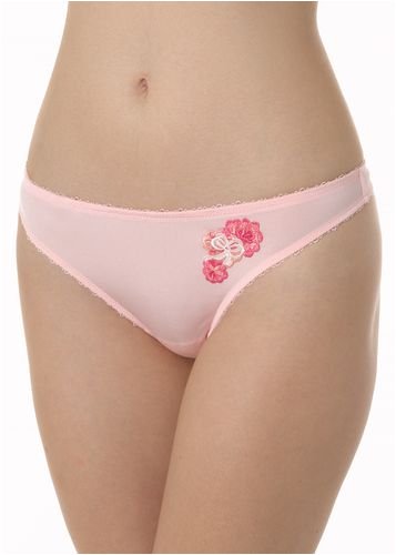 Triumph Dreamy Emotion thong