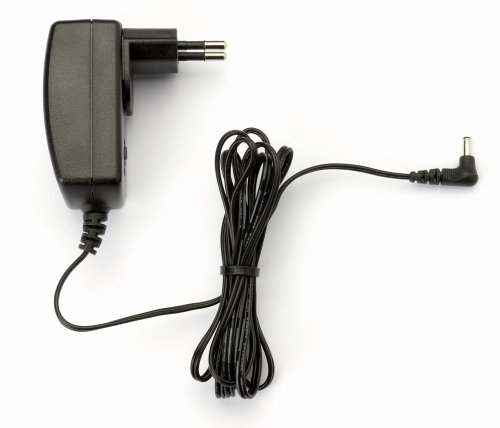 Verst&auml;rker und Receiver: VDO Dayton MA3020/00 Netzteil f�r PN2050, PN3000, MS20xx und MS21xx