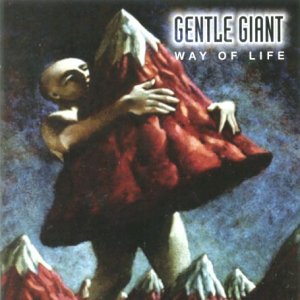 Way of Life