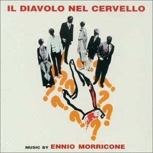 Diavolo Nel Cervello