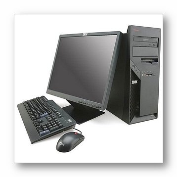 A52 T 820 512/80/ND CD Nic Wxp