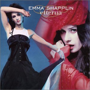 Emma Shapplin - La notte etterna Lyrics - Zortam Music