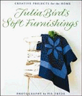Soft Furnishings and Finishing Touches (Creative Projects for the Home)