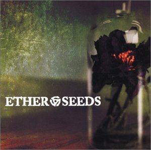 Ether Seeds