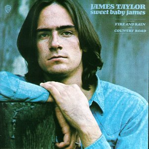 James Taylor - Those Classic Golden Years - Volume 37 - Zortam Music
