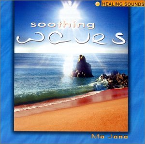 Soothing Waves