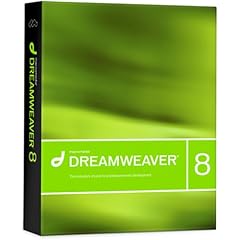 Dreamweaver 8 deutsch Education