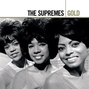 Supremes - Up the Ladder to the Roof (1970)-int088 Lyrics - Zortam Music