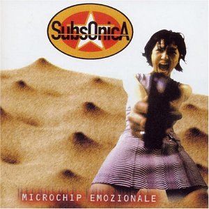 subsonica - Colpo di pistola Lyrics - Zortam Music