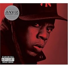 Kingdom Come [CD/DVD Combo]