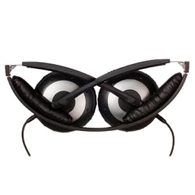 Sennheiser PXC 250 Noise Cancel Headphones $89.98