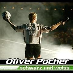 Schwarz und Weiss