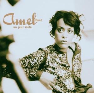 Amel Bent - Un Jour D
