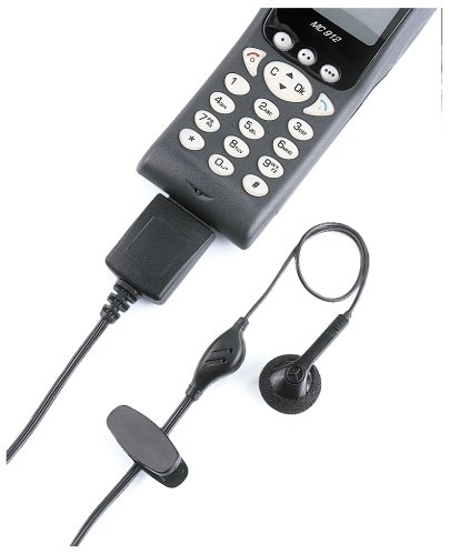 Heimkinosysteme: Hama Freisprecheinrichtung "Portable" f�r Sagem MC939, MC940, MC959, xxx