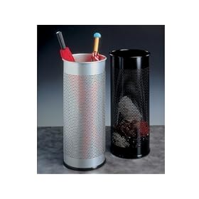 Umbrella stand