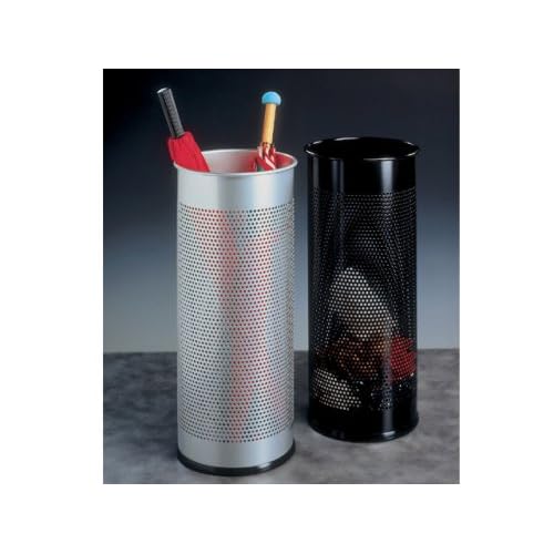 Umbrella stand