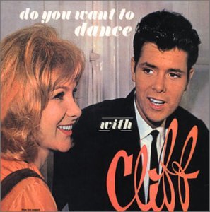 Do You Want to Dance With