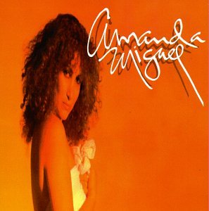 Alvaro Torres - Tengo Miedo De Amarte Lyrics - Zortam Music