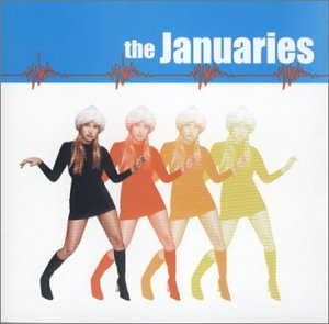 The Januaries
