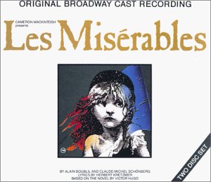 Les Miserables - What Have I Done Lyrics - Zortam Music