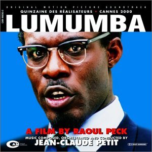 Lumumba