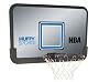 Huffy 80331 Combo Basketball Hoop 44