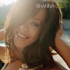 Sos [Vinyl LP]
