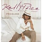 Priceless by Kelly Price