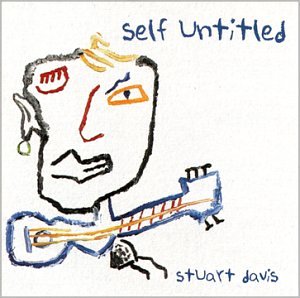 self-untitled