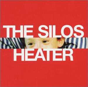Heater