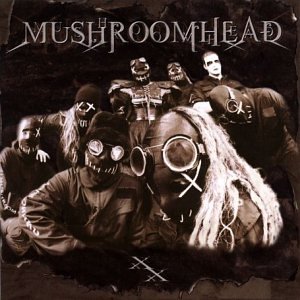 Mushroomhead - The Wrist (Live) Lyrics - Zortam Music