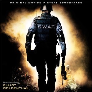 OST - S.W.A.T.
