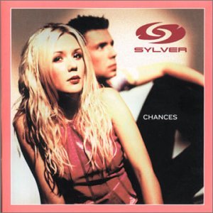 The Sylvers - Chances - Zortam Music