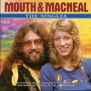 Singles