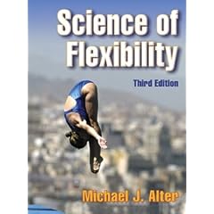 Science of Flexibility