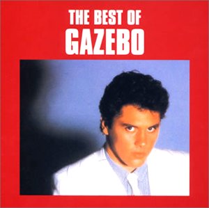 Gazebo - Gazebo - Najwiksze Przeboje - Zortam Music