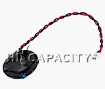 IBM ThinkPad 560E CMOS Battery
